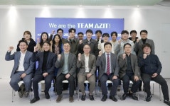임플란트 교육 새 지평 메가젠 ‘AZIT’ 개강