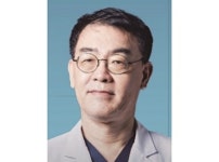 레이덴트, 오는 4월 7일 디지털 솔루션 전수