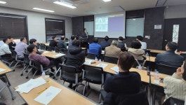 치과 디지털화 실질적 노하우 공유