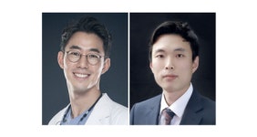 지씨코리아, 완성도 높은 보철 노하우가 궁금하다면?