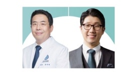 코웰메디, 오는 5월 18일 ‘원주 세미나’