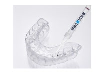 오스템 ‘뷰티스 홈’ 라인업 완성