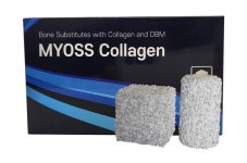 엠에스바이오, ‘MYOSS Collagen’ 론칭