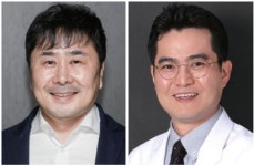 6월 23일 대한심미치과학회 춘계, 서울대치과병원