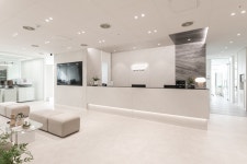 [비즈스페셜] 오스템임플란트 인테리어 1,300호 돌파