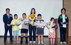 광주시민 구강건강 중요성 저변 확대