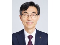 아주대치과병원 김영호 교수, 서울대치과병원 이사 선임