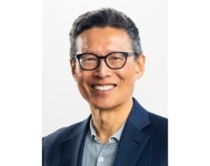 메디트, 류한준 신임대표 선임