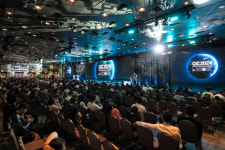 코웰메디, 최신 임플란트 트렌드 조망…전 세계 임상가 관심 집중