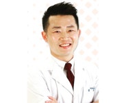 조광덴탈, 행동경제학 접목 치과경영 노하우 대공개