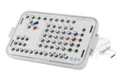 디오 ‘디오나비 마스터 S 키트’ 출시