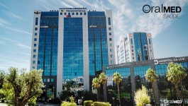 디오, 오랄메드와 150억원 임플란트 공급계약 체결