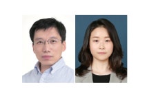 한림대임상치의학대학원, 임상연구 SCIE급 논문 게재