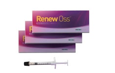 리뉴메디칼, 리뉴오스 30만개 판매 기념 프로모션