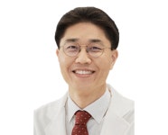 코웰메디, 서울·대구서 임필 원장 초청 세미나