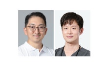 스위스덴탈아카데미 ‘치료의 성패: 바이오필름’