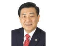 병원급 의료기관 개설 시 복지부 승인 의무화 추진