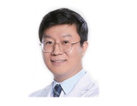 오는 10월, 4회 과정 ‘제9회 미니쉬 아카데미’