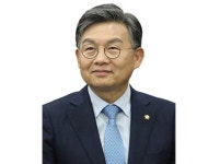 올해 암수술 환자 작년 대비 1만1천명 감소