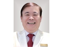 위드웰임플란트, 5회 과정 ‘2024 2nd 정문환 원장 임플란트 연수회’