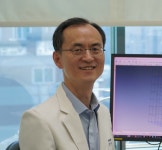 조선대치과병원 제24대 임성훈 원장 취임