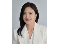 치과 151곳 등 건보 미청구 의료기관 2,200곳