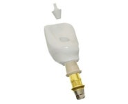 하스, 일체형 임플란트 세라믹블록 출시 ‘혁신’