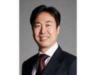 이보클라코리아 박영록 신임대표 부임