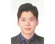 한신메디칼, 김성훈 신임 대표이사 선임