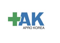 아프로코리아 ‘엔도위즈’ 임상 노하우· 사용 후기 대공개