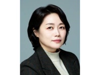 스마트(SMART)우리병원양주점 | 덴탈브레인, 우리 치과 네이버 스마트 플레이스 활용법