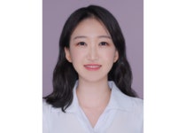 전남대치전원 임유나 학생, 세계적 학술지 논문 게재