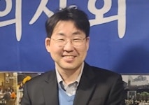 중구치과의사회 김기홍 회장 연임