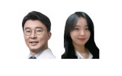덴티랩스 ‘2025 치과 경영 전략 세미나’