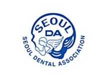 서울시치과의사회 총회 상정안건에 담긴 개원가 목소리는?