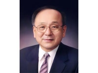 [부고] 서울시치과의사회 제24대 김홍기 회장 별세