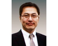 김성민 교수, 제21회 연송치의학상 ‘대상’