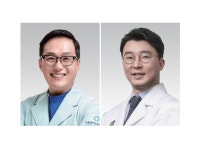 리뉴메디칼, 오는 5월 18일 성공 개원의 길을 찾다