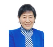 [인터뷰] 대한치과의사문인회 권택견 前 회장