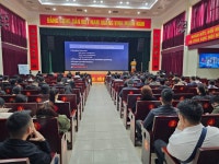 위드웰임플란트 ‘SAFE 3.5 임플란트’ 하이퐁 세미나 성료