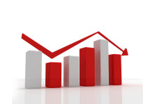 서울지역 치과병의원 개원 증가세 ‘주춤’