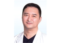 제론셀베인, 오는 5월 18일·25일 핸즈온 세미나