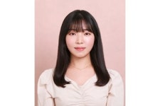 이지민 연구원, 치과보철학회 최우수 발표상