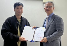 전북치대동창회 활동 반경 수도권으로 확대