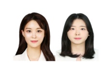 한림대임치원 연구팀, 구강외과학회 포스터상 수상