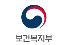 복지부, 치과병원 등 47개소 현지조사