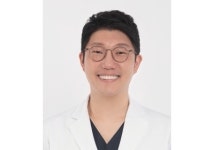 근관치료 판도 바꿀 한 방! ‘엔도위즈’ 고주파 세미나