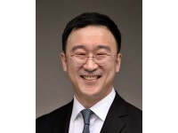 바른이봉사회 류세홍 회원, 복지부장관 표창