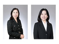 전남대학교치의학전문대학원 교수 7명 교내 ‘우수교수’ 선정