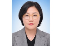 전북치대, 김제서 아동 대상 치과 의료봉사